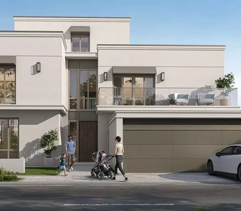 the-oasis-villas-by-emaar