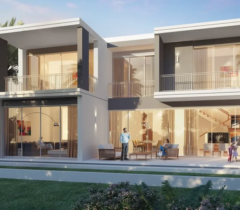 villa-by-emaar